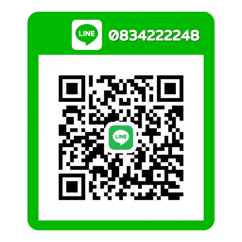 แอดไลน์รถน้ำพูนศิริ แอดไลน์รถน้ำพูนศิริ